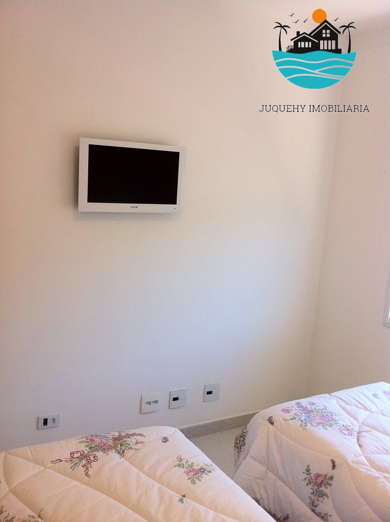 Casa de Condomínio, 5 quartos - Foto 27