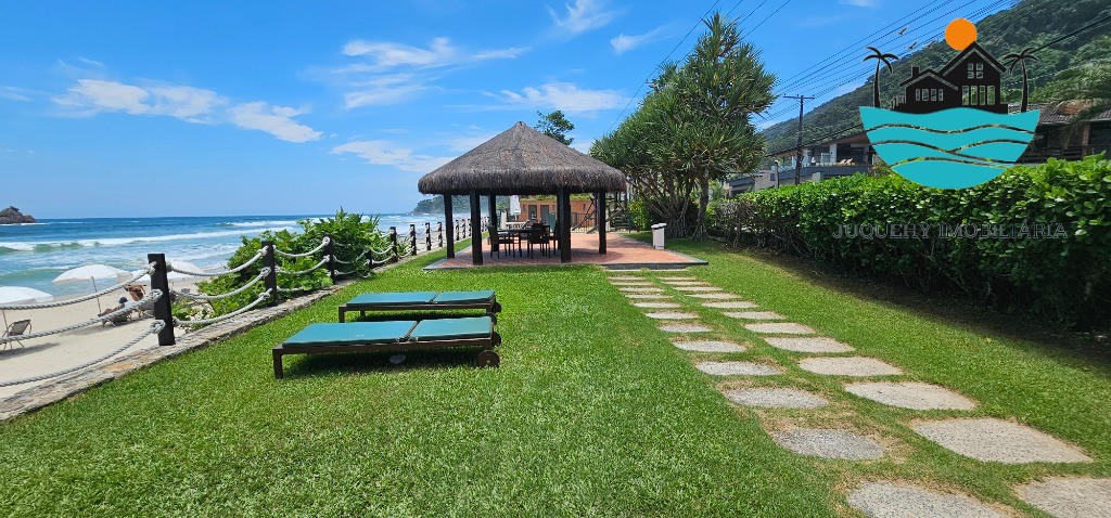 Casa de Condomínio, 3 quartos - Foto 44