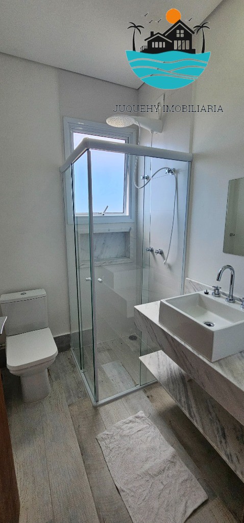 Casa de Condomínio, 3 quartos - Foto 36