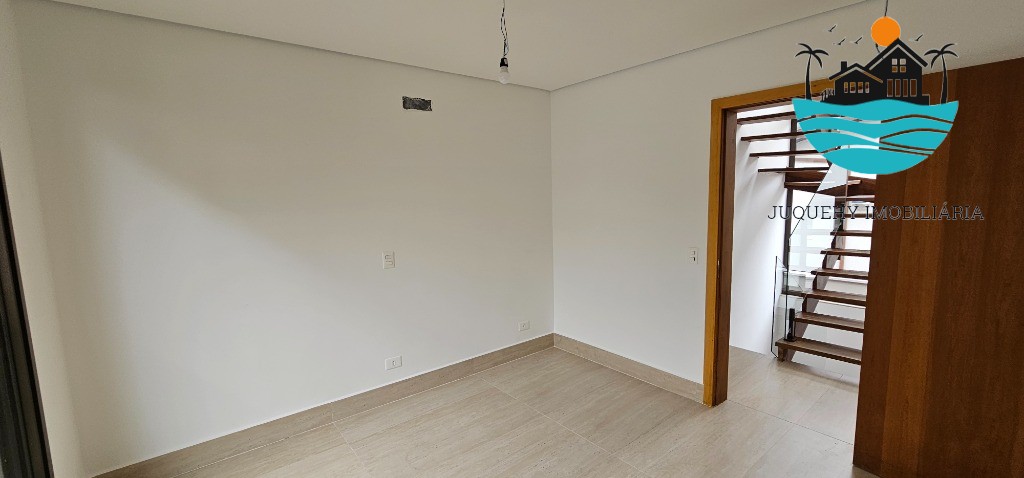 Casa de Condomínio, 4 quartos - Foto 21