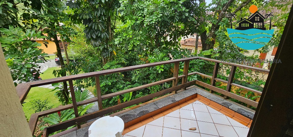 Casa de Condomínio, 4 quartos - Foto 37
