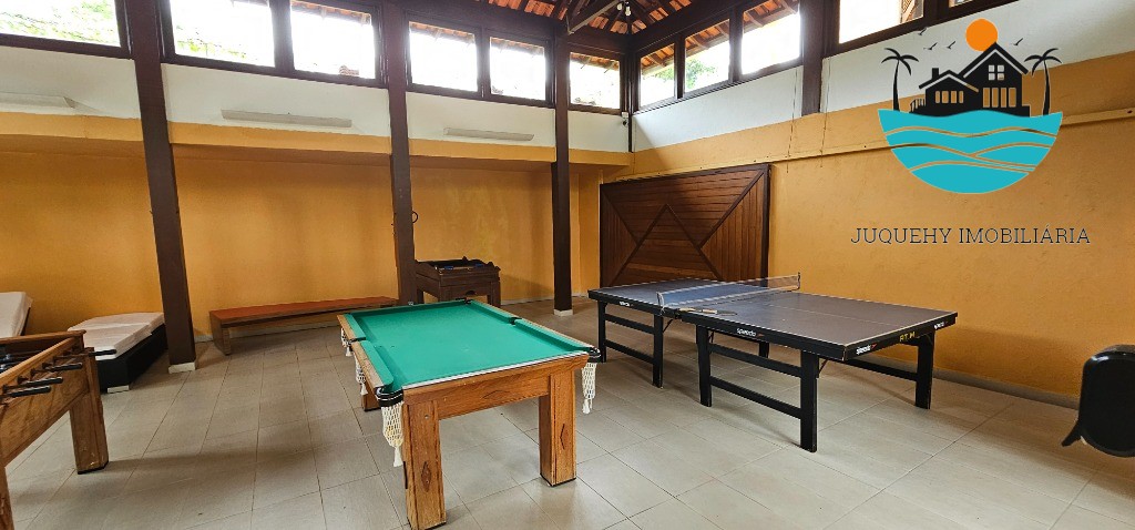 Casa de Condomínio, 4 quartos - Foto 58