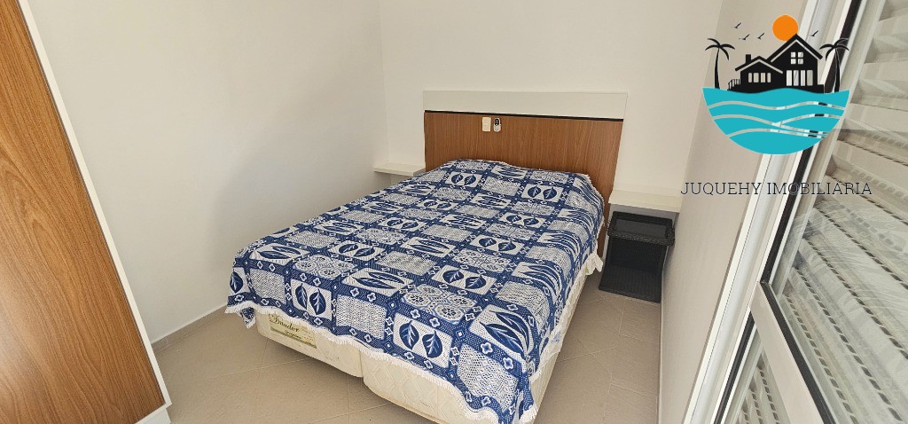 Casa de Condomínio, 4 quartos - Foto 31