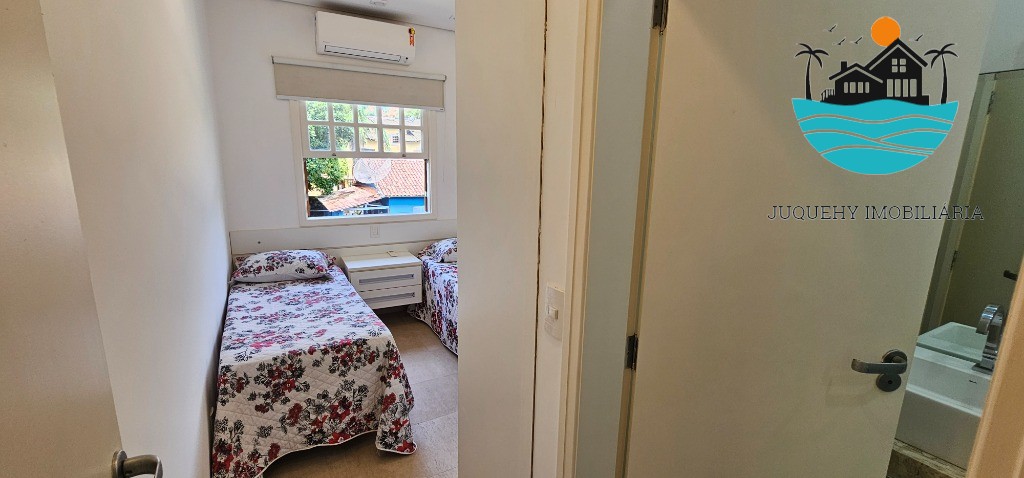 Casa de Condomínio, 4 quartos - Foto 28