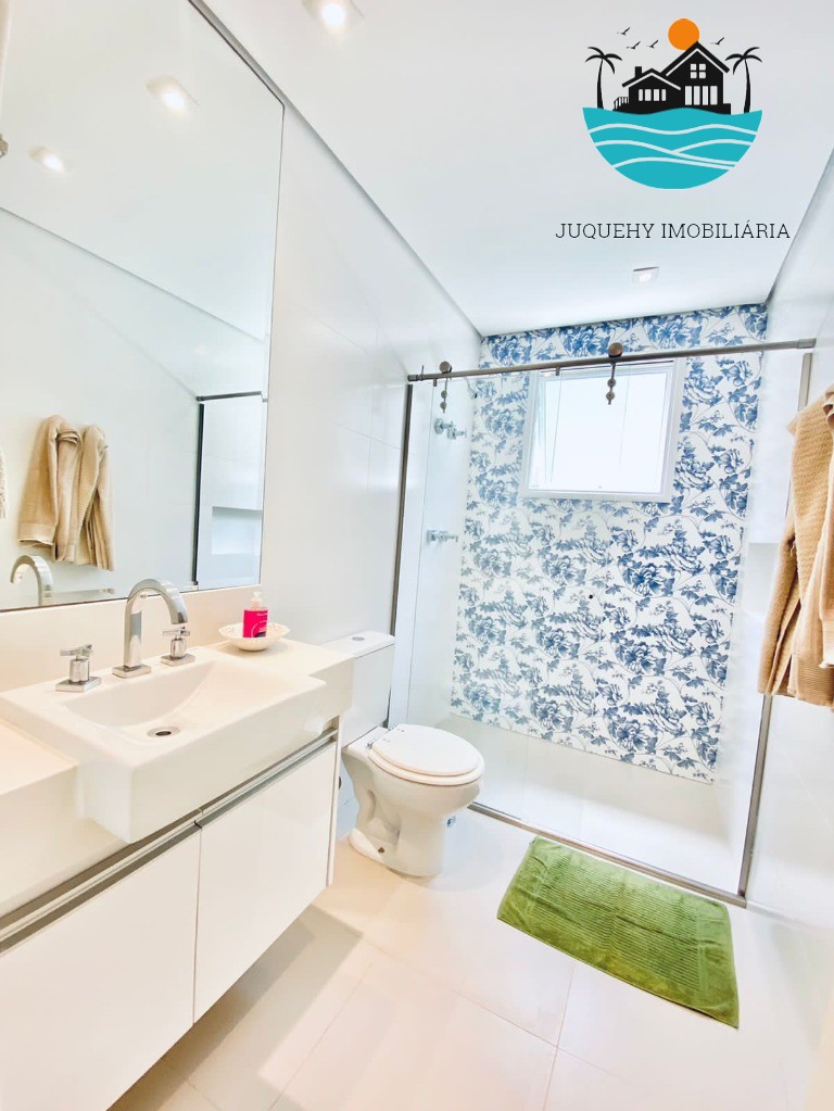 Casa de Condomínio, 5 quartos - Foto 8