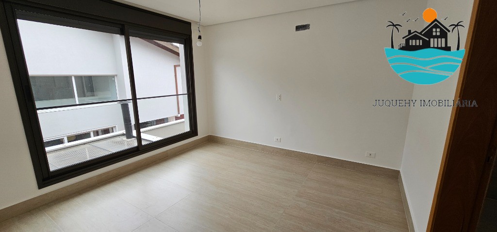 Casa de Condomínio, 4 quartos - Foto 16