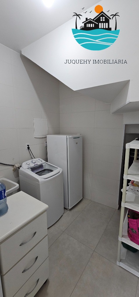 Casa de Condomínio, 5 quartos - Foto 12