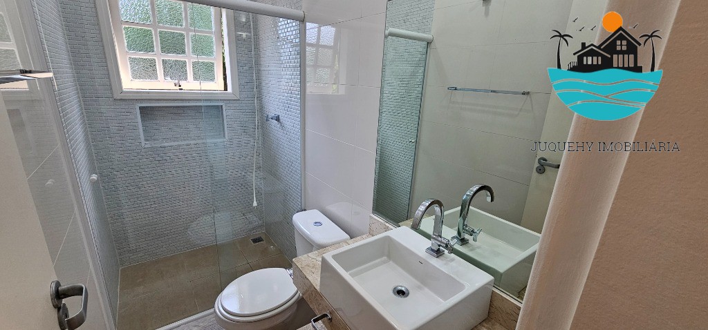 Casa de Condomínio, 4 quartos - Foto 25