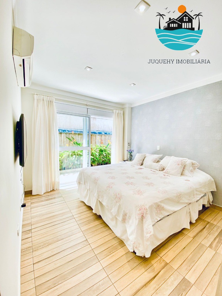 Casa de Condomínio, 5 quartos - Foto 10