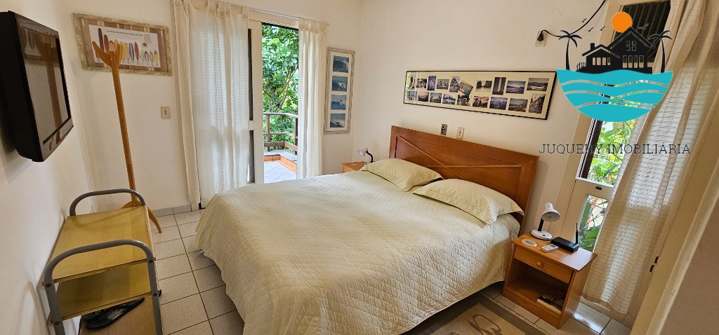 Casa de Condomínio, 4 quartos - Foto 42