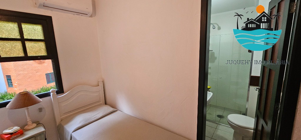 Casa de Condomínio, 3 quartos - Foto 20