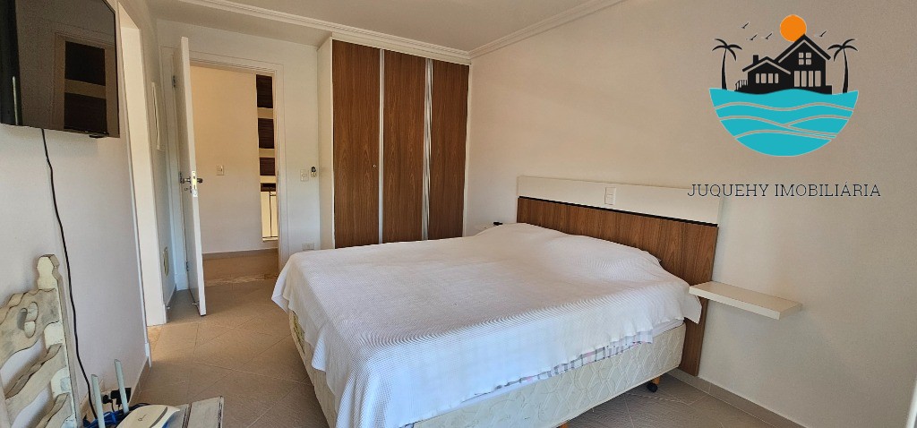 Casa de Condomínio, 4 quartos - Foto 44
