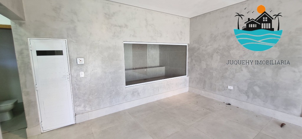 Casa de Condomínio, 3 quartos - Foto 43