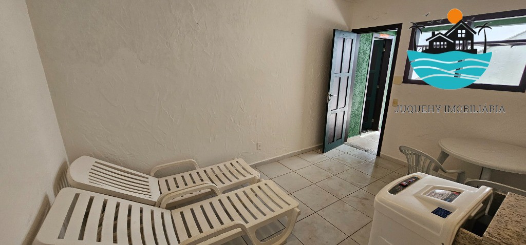 Casa de Condomínio, 3 quartos - Foto 33