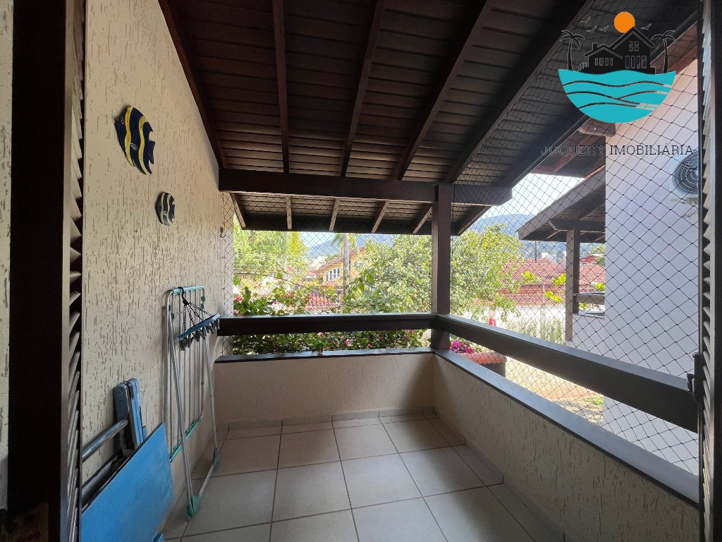 Casa de Condomínio, 4 quartos - Foto 13