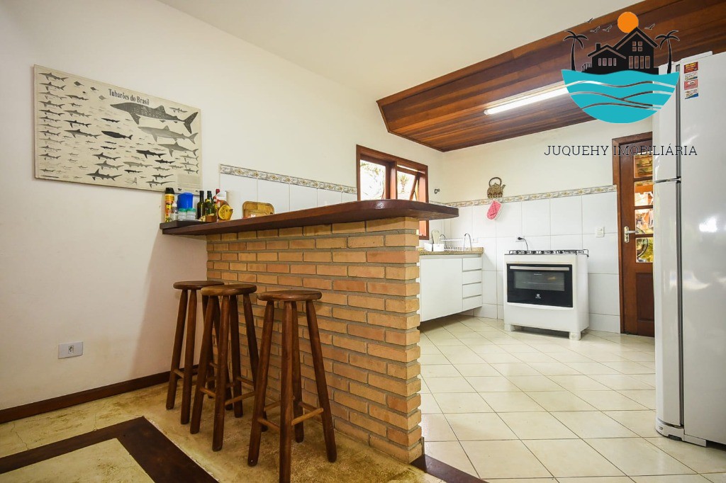 Casa de Condomínio, 4 quartos - Foto 14