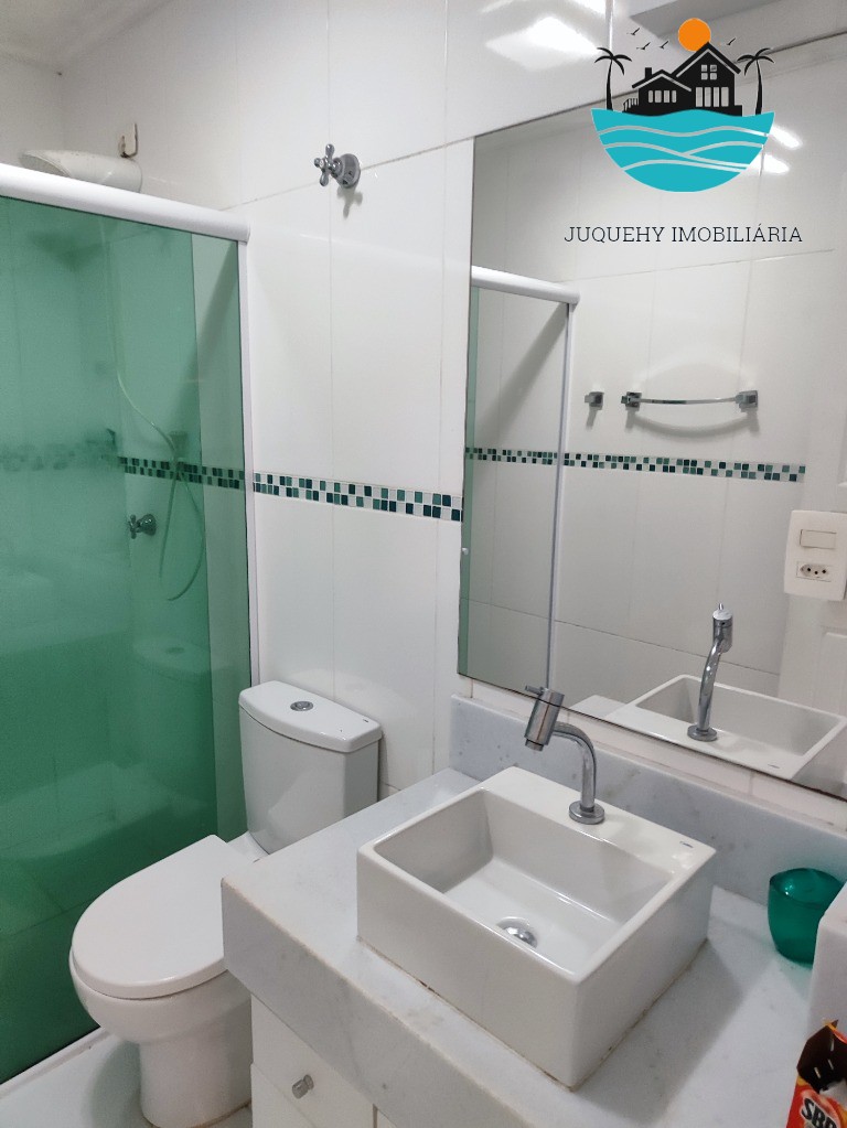 Apartamento, 2 quartos, 45 m² - Foto 26