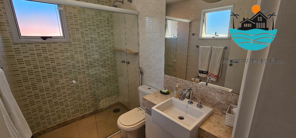 Casa de Condomínio, 4 quartos - Foto 48