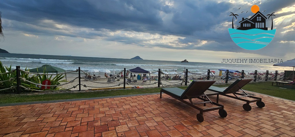 Casa de Condomínio, 3 quartos - Foto 47