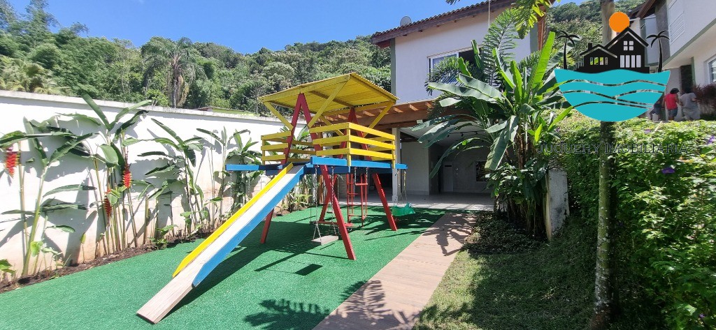 Casa de Condomínio, 3 quartos - Foto 38