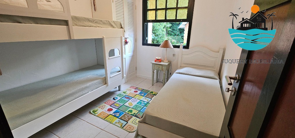 Casa de Condomínio, 3 quartos - Foto 16