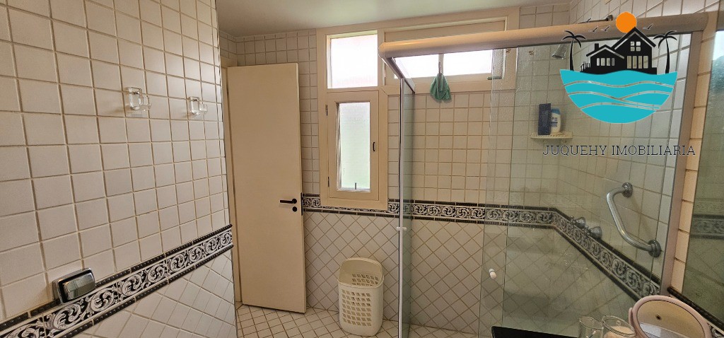 Casa de Condomínio, 4 quartos - Foto 33