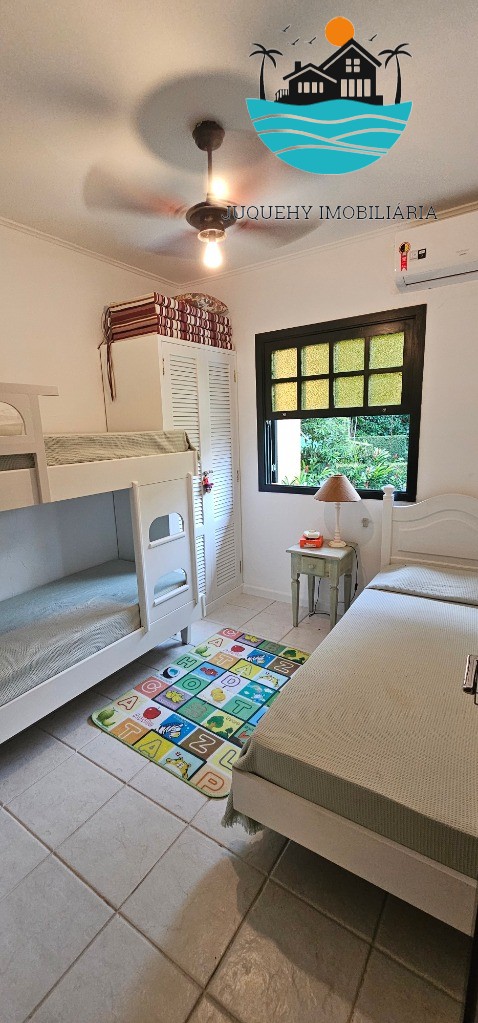 Casa de Condomínio, 3 quartos - Foto 17