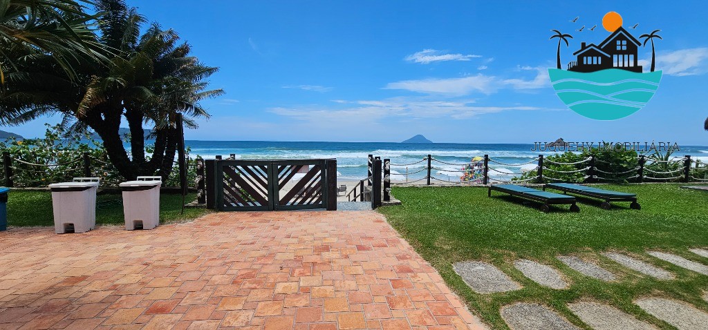 Casa de Condomínio, 3 quartos - Foto 43