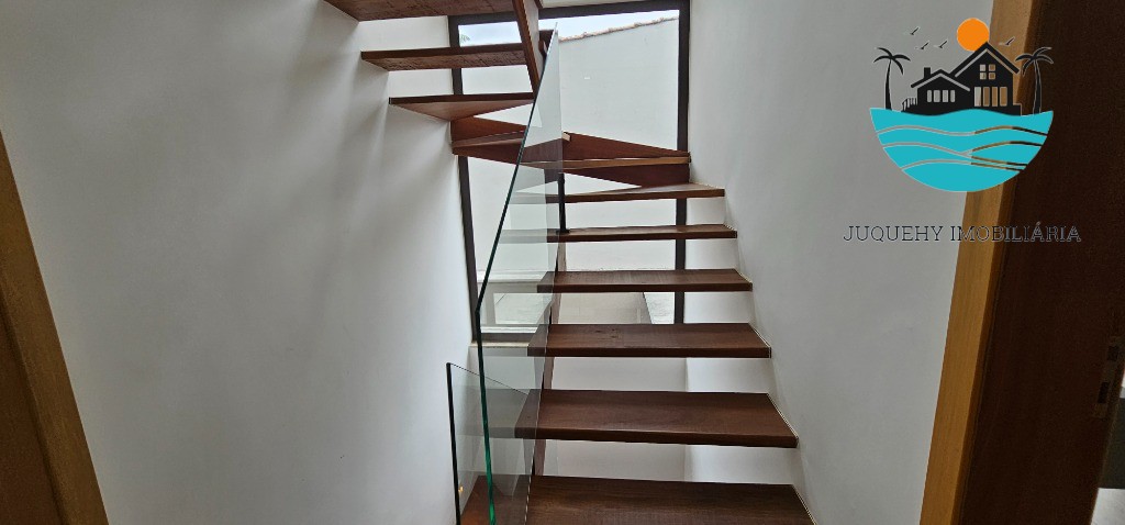Casa de Condomínio, 4 quartos - Foto 40