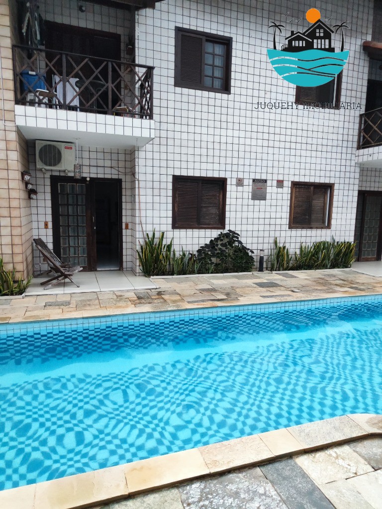 Apartamento, 2 quartos, 45 m² - Foto 25