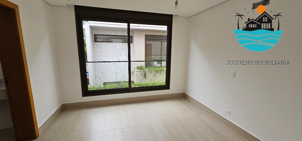 Casa de Condomínio, 4 quartos - Foto 17