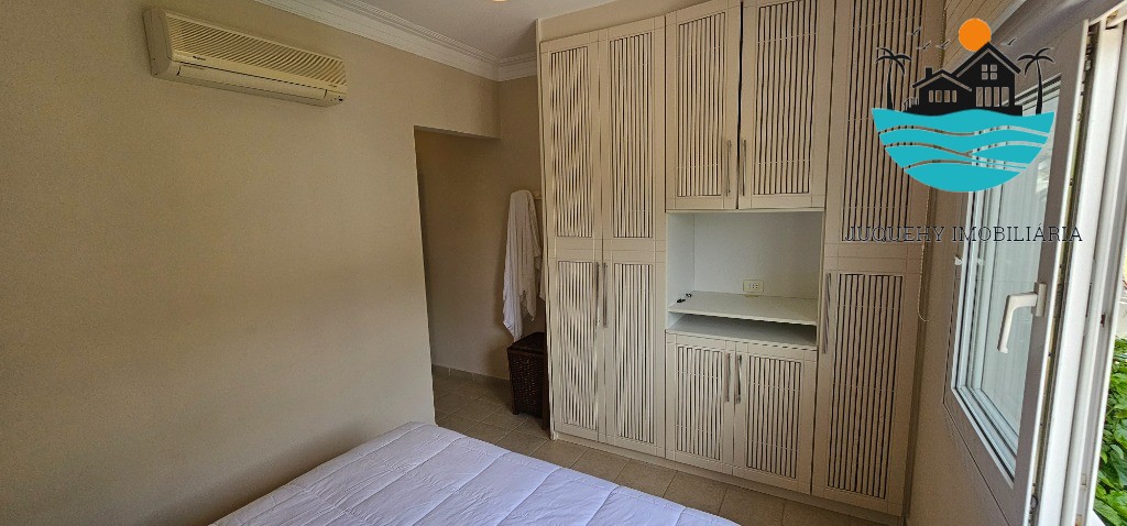 Casa de Condomínio, 4 quartos - Foto 38