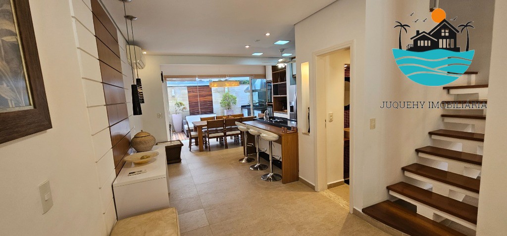 Casa de Condomínio, 4 quartos - Foto 18