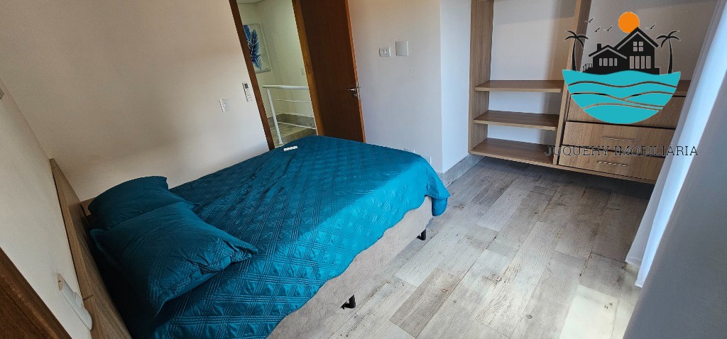 Casa de Condomínio, 3 quartos - Foto 37