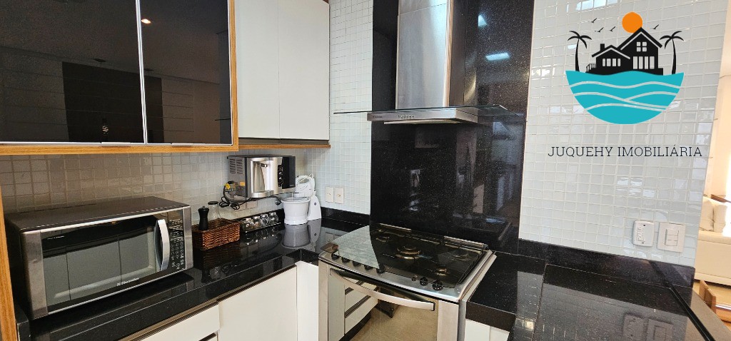 Casa de Condomínio, 4 quartos - Foto 15