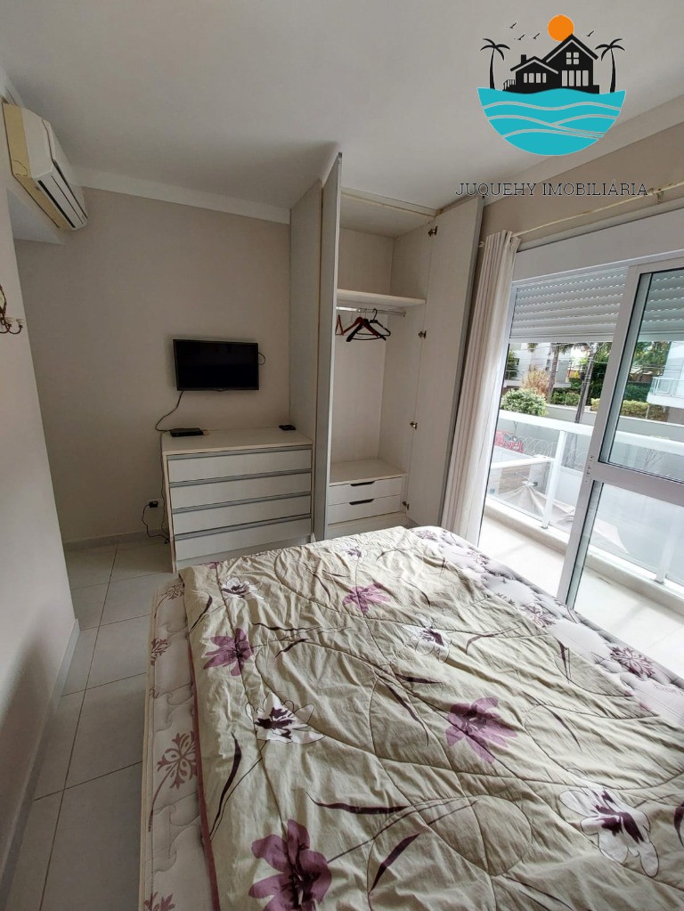 Casas para Alugar Temporada Juquehy - (Canto direito) pertinho da praia, 5 suítes, piscina aquecida, sauna, máx. 14 pessoas Juquehy Imobiliária