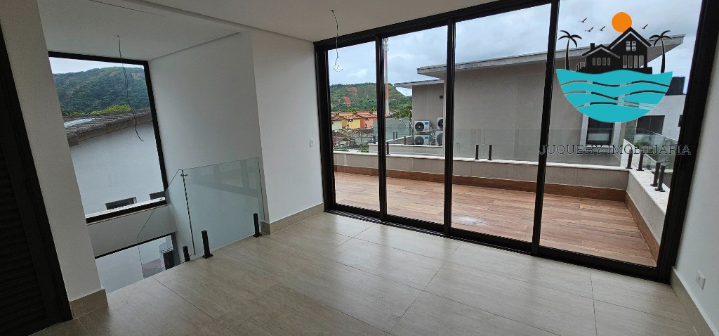 Casa de Condomínio, 4 quartos - Foto 28