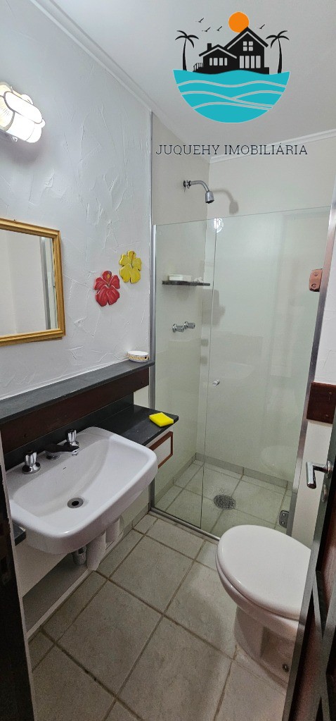 Casa de Condomínio, 3 quartos - Foto 21