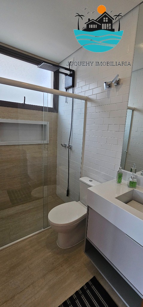 Casa de Condomínio, 4 quartos - Foto 38