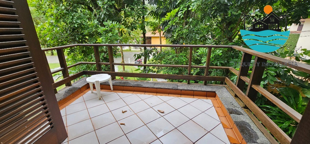 Casa de Condomínio, 4 quartos - Foto 45