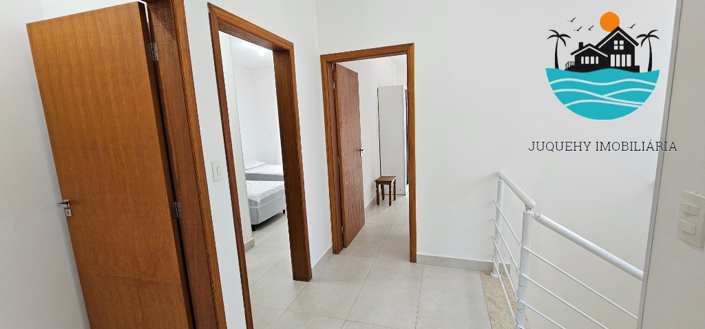 Casa de Condomínio, 5 quartos - Foto 41