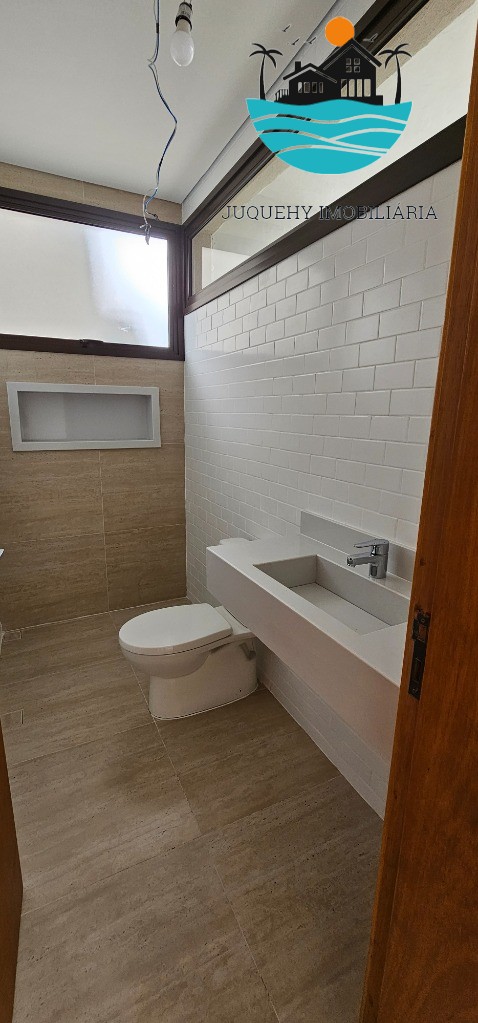 Casa de Condomínio, 4 quartos - Foto 19