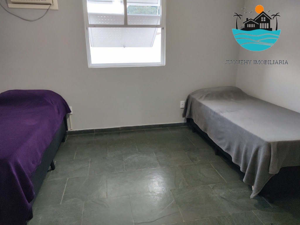 Casa de Condomínio, 2 quartos - Foto 10