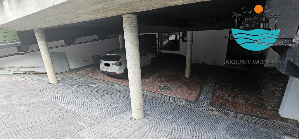 Pé na Areia com Vista ao mar - A Venda ou Locação de Temporada - Juquehy com 4 suítes, lado direito, máx. 08 pessoas Juquehy Imobiliária