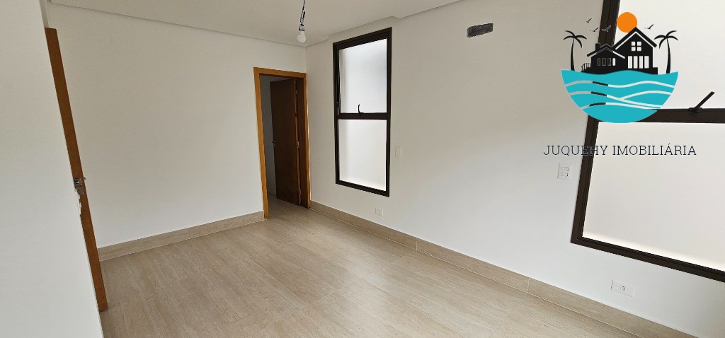 Casa de Condomínio, 4 quartos - Foto 13
