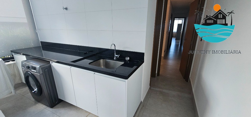 Pé na Areia com Vista ao mar - A Venda ou Locação de Temporada - Juquehy com 4 suítes, lado direito, máx. 08 pessoas Juquehy Imobiliária