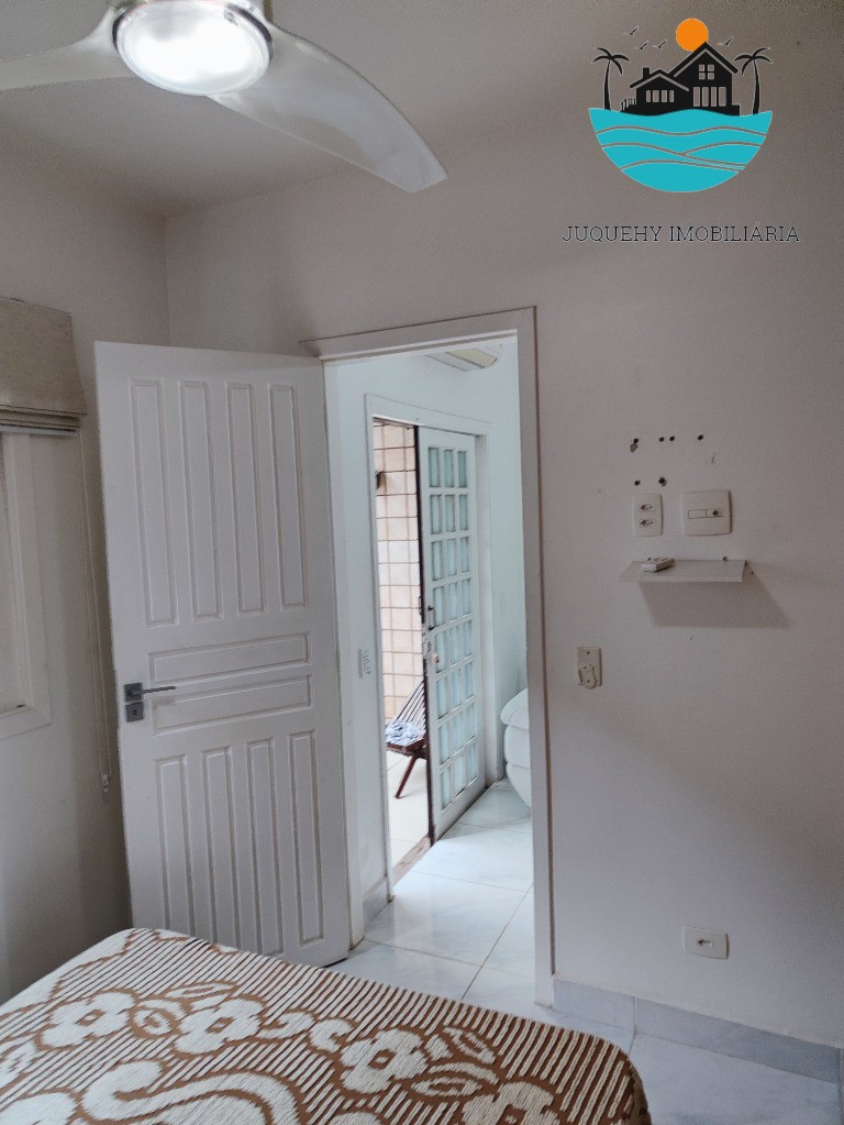 Apartamento, 2 quartos, 45 m² - Foto 19