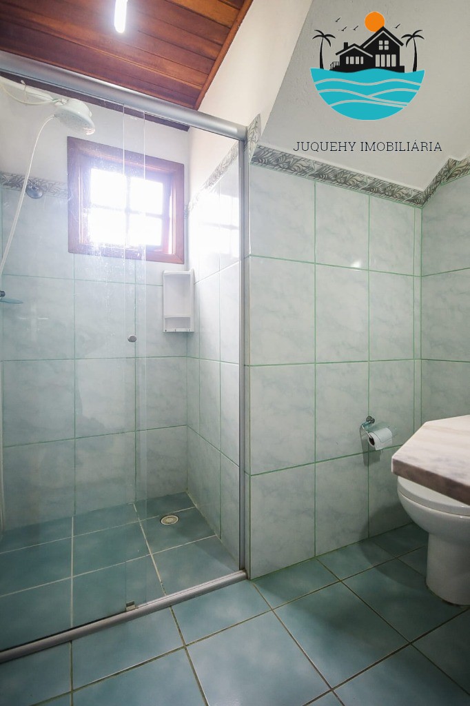 Casa de Condomínio, 4 quartos - Foto 24