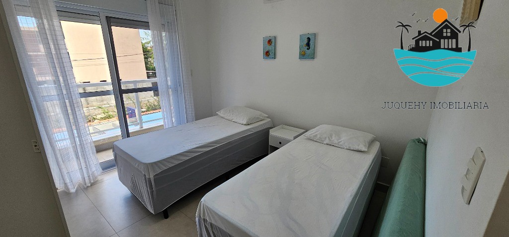 Casa de Condomínio, 5 quartos - Foto 37