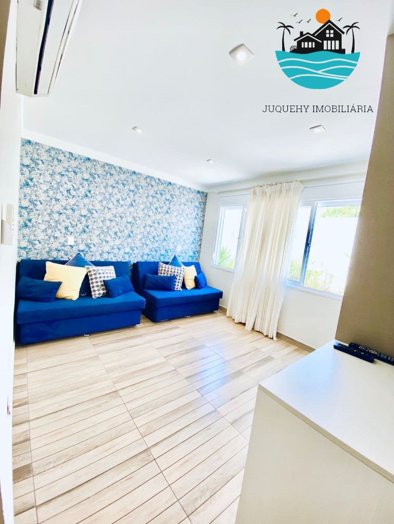 Casa de Condomínio, 5 quartos - Foto 7